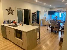 2 BR plus Den on Jubilee Rd, Bridgewater