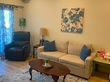 2 BR plus Den on Jubilee Rd, Bridgewater - Photo 4
