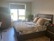 2 BR plus Den on Jubilee Rd, Bridgewater - Photo 5