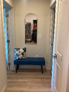 2 BR plus Den on Jubilee Rd, Bridgewater - Photo 6