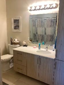 2 BR plus Den on Jubilee Rd, Bridgewater - Photo 7