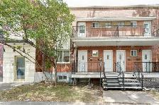 BEAU 3 1/2 RENOVE 3455 AVENUE D'ORLEANS, MONTREAL, QC 1350$