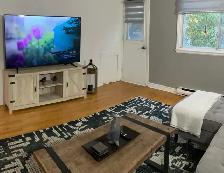 BEAU 3 1/2 RENOVE 3455 AVENUE D'ORLEANS, MONTREAL, QC 1350$ - Photo 3