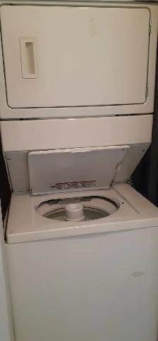 BEAU 3 1/2 RENOVE 3455 AVENUE D'ORLEANS, MONTREAL, QC 1350$ - Photo 8