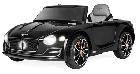 Lexus Child Ride, Baby Ride, Kids Ride On 12v Black Car w Remote - Photo 7