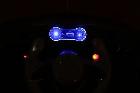 Lexus Child Ride, Baby Ride, Kids Ride On 12v Black Car w Remote - Photo 9