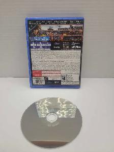 Call Of Duty Black Ops PS4 Game - Photo 2