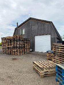 Garage for Rent - Photo 2