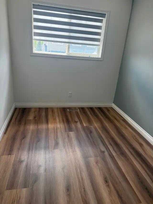 Private Room for Rent – Tarawood Lane NE, CalgaryA clean and
