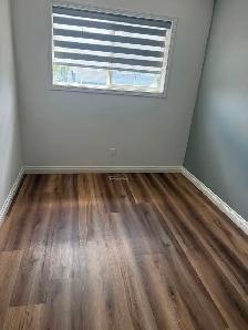 Private Room for Rent – Tarawood Lane NE, CalgaryA clean and