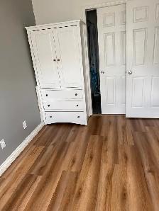 Private Room for Rent – Tarawood Lane NE, CalgaryA clean and - Photo 2