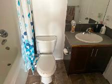 Private Room for Rent – Tarawood Lane NE, CalgaryA clean and - Photo 3