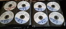Karaoke Package (DVD Player, 300 discs & 19" Samsung TV - Photo 8