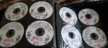 Karaoke Package (DVD Player, 300 discs & 19" Samsung TV - Photo 9