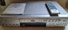 Karaoke Package (DVD Player, 300 discs & 19" Samsung TV - Photo 10