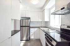 spacious 3.5 unit for rent, July 1, Snowdon,HEC,UdeM - ID 4523 - Photo 2