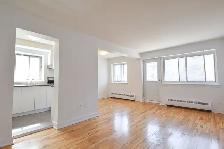 spacious 3.5 unit for rent, July 1, Snowdon,HEC,UdeM - ID 4523 - Photo 3