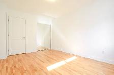 spacious 3.5 unit for rent, July 1, Snowdon,HEC,UdeM - ID 4523 - Photo 4
