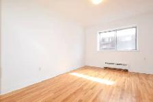 spacious 3.5 unit for rent, July 1, Snowdon,HEC,UdeM - ID 4523 - Photo 5