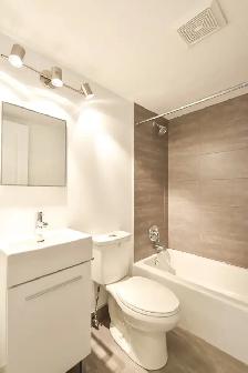 spacious 3.5 unit for rent, July 1, Snowdon,HEC,UdeM - ID 4523 - Photo 6