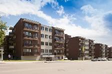 spacious 3.5 unit for rent, July 1, Snowdon,HEC,UdeM - ID 4523 - Photo 8