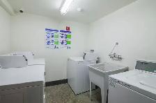 spacious 3.5 unit for rent, July 1, Snowdon,HEC,UdeM - ID 4523 - Photo 10
