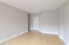 spacious 2-bed unit, Sept 1st, Westmount adj CDN - ID 112 - Photo 7