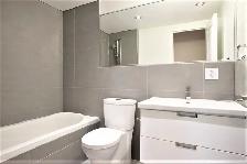 spacious 2-bed unit, Sept 1st, Westmount adj CDN - ID 112 - Photo 8