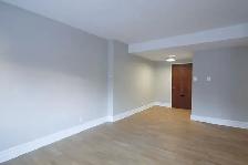 spacious 3.5 condo for rent, Sept 1, Westmount adj. - ID 603 - Photo 3