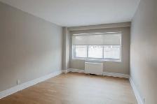spacious 3.5 condo for rent, Sept 1, Westmount adj. - ID 603 - Photo 5