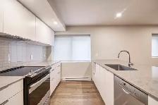 spacious 3bed,2bath unit for rent, Town of Mont-Royal - ID 4524 - Photo 2