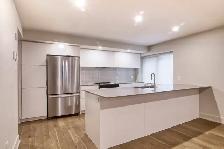 spacious 3bed,2bath unit for rent, Town of Mont-Royal - ID 4524 - Photo 3