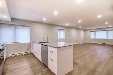 spacious 3bed,2bath unit for rent, Town of Mont-Royal - ID 4524 - Photo 4