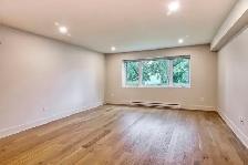 spacious 3bed,2bath unit for rent, Town of Mont-Royal - ID 4524 - Photo 5