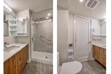 spacious 3bed,2bath unit for rent, Town of Mont-Royal - ID 4524 - Photo 6