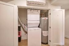 spacious 3bed,2bath unit for rent, Town of Mont-Royal - ID 4524 - Photo 7
