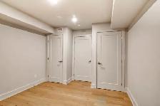 spacious 3bed,2bath unit for rent, Town of Mont-Royal - ID 4524 - Photo 8