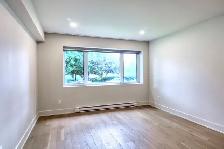 spacious 3bed,2bath unit for rent, Town of Mont-Royal - ID 4524 - Photo 9