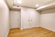 spacious 3bed,2bath unit for rent, Town of Mont-Royal - ID 4524 - Photo 10
