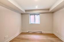spacious 3bed,2bath unit for rent, Town of Mont-Royal - ID 4524 - Photo 11