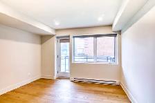 spacious 3bed,2bath unit for rent, Town of Mont-Royal - ID 4524 - Photo 12