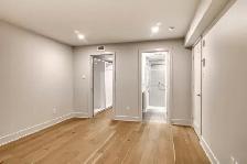 spacious 3bed,2bath unit for rent, Town of Mont-Royal - ID 4524 - Photo 13
