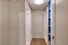 spacious 3bed,2bath unit for rent, Town of Mont-Royal - ID 4524 - Photo 14