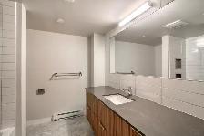 spacious 3bed,2bath unit for rent, Town of Mont-Royal - ID 4524 - Photo 15