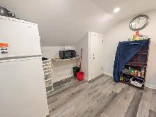 191 Burgar St, Welland - 1 Bedroom Upper Unit - Photo 2