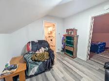 191 Burgar St, Welland - 1 Bedroom Upper Unit - Photo 3