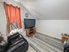 191 Burgar St, Welland - 1 Bedroom Upper Unit - Photo 4