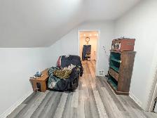 191 Burgar St, Welland - 1 Bedroom Upper Unit - Photo 5