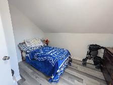 191 Burgar St, Welland - 1 Bedroom Upper Unit - Photo 6