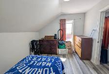 191 Burgar St, Welland - 1 Bedroom Upper Unit - Photo 7